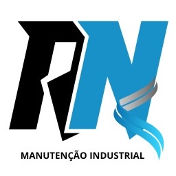 RN Manutenção Industrial